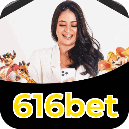 Comparativo visual 4 jogos Fortune mostrando símbolos, multiplicadores e RTPs verificados